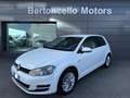 Volkswagen Golf 1.2 TSI 85CV 5p. Business BMT NEOPATENTATI Bianco - thumbnail 1
