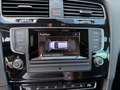 Volkswagen Golf 1.2 TSI 85CV 5p. Business BMT NEOPATENTATI Bianco - thumbnail 13