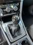 Volkswagen Golf 1.2 TSI 85CV 5p. Business BMT NEOPATENTATI Bianco - thumbnail 15