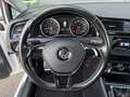 Volkswagen Golf 1.2 TSI 85CV 5p. Business BMT NEOPATENTATI Bianco - thumbnail 11