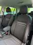 Volkswagen Golf 1.2 TSI 85CV 5p. Business BMT NEOPATENTATI Bianco - thumbnail 9