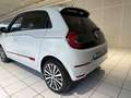 Renault Twingo Techno Electric Blanc - thumbnail 4