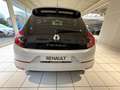 Renault Twingo Techno Electric Blanc - thumbnail 6