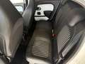 Renault Twingo Techno Electric Blanc - thumbnail 9