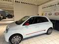 Renault Twingo Techno Electric Blanc - thumbnail 15