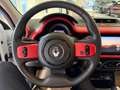 Renault Twingo Techno Electric Blanc - thumbnail 12