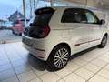 Renault Twingo Techno Electric Blanc - thumbnail 7