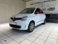 Renault Twingo Techno Electric Blanc - thumbnail 3