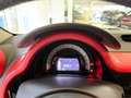 Renault Twingo Techno Electric Blanc - thumbnail 13