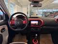 Renault Twingo Techno Electric Blanc - thumbnail 10
