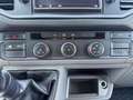 Volkswagen Crafter 35 2.0 TDI FWD L2H2 *Netto €20.750,-* Blau - thumbnail 17
