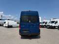 Volkswagen Crafter 35 2.0 TDI FWD L2H2 *Netto €20.750,-* Blau - thumbnail 8