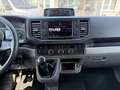 Volkswagen Crafter 35 2.0 TDI FWD L2H2 *Netto €20.750,-* Blau - thumbnail 15