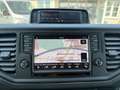 Volkswagen Crafter 35 2.0 TDI FWD L2H2 *Netto €20.750,-* Blau - thumbnail 19