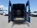 Volkswagen Crafter 35 2.0 TDI FWD L2H2 *Netto €20.750,-* Blau - thumbnail 9