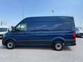 Volkswagen Crafter 35 2.0 TDI FWD L2H2 *Netto €20.750,-* Blau - thumbnail 12