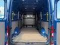 Volkswagen Crafter 35 2.0 TDI FWD L2H2 *Netto €20.750,-* Blau - thumbnail 10