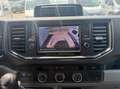 Volkswagen Crafter 35 2.0 TDI FWD L2H2 *Netto €20.750,-* Blau - thumbnail 18
