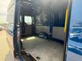Volkswagen Crafter 35 2.0 TDI FWD L2H2 *Netto €20.750,-* Blau - thumbnail 6