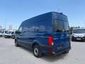 Volkswagen Crafter 35 2.0 TDI FWD L2H2 *Netto €20.750,-* Blau - thumbnail 11