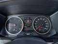 Volkswagen Crafter 35 2.0 TDI FWD L2H2 *Netto €20.750,-* Blau - thumbnail 22