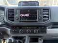 Volkswagen Crafter 35 2.0 TDI FWD L2H2 *Netto €20.750,-* Blau - thumbnail 16