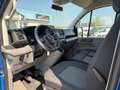 Volkswagen Crafter 35 2.0 TDI FWD L2H2 *Netto €20.750,-* Blau - thumbnail 13