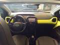 Toyota Aygo Aygo 1.0 VVT-i 69 CV 5 porte x-wave TSS Gelb - thumbnail 9