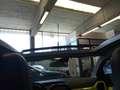 Toyota Aygo Aygo 1.0 VVT-i 69 CV 5 porte x-wave TSS Gelb - thumbnail 20