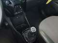 Toyota Aygo Aygo 1.0 VVT-i 69 CV 5 porte x-wave TSS Gelb - thumbnail 21