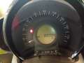 Toyota Aygo Aygo 1.0 VVT-i 69 CV 5 porte x-wave TSS Gelb - thumbnail 12