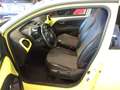 Toyota Aygo Aygo 1.0 VVT-i 69 CV 5 porte x-wave TSS Gelb - thumbnail 11
