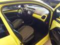 Toyota Aygo Aygo 1.0 VVT-i 69 CV 5 porte x-wave TSS Gelb - thumbnail 6