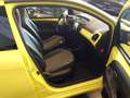 Toyota Aygo Aygo 1.0 VVT-i 69 CV 5 porte x-wave TSS Gelb - thumbnail 7