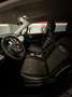 Fiat 500X 1,4 Benzina Cambio Automatico ( KM 55.000 ) Gri - thumbnail 5