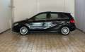 Mercedes-Benz B 200 Sitzhzg Pano Leder PDC ACC EDITION Noir - thumbnail 8
