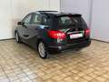 Mercedes-Benz B 200 Sitzhzg Pano Leder PDC ACC EDITION Noir - thumbnail 6