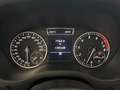 Mercedes-Benz B 200 Sitzhzg Pano Leder PDC ACC EDITION Noir - thumbnail 13