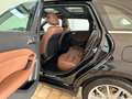 Mercedes-Benz B 200 Sitzhzg Pano Leder PDC ACC EDITION Noir - thumbnail 12
