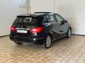 Mercedes-Benz B 200 Sitzhzg Pano Leder PDC ACC EDITION Noir - thumbnail 4