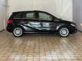 Mercedes-Benz B 200 Sitzhzg Pano Leder PDC ACC EDITION Noir - thumbnail 7