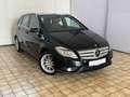 Mercedes-Benz B 200 Sitzhzg Pano Leder PDC ACC EDITION Noir - thumbnail 3