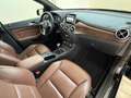 Mercedes-Benz B 200 Sitzhzg Pano Leder PDC ACC EDITION Noir - thumbnail 11