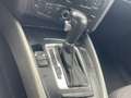 Audi Q5 Q5 2.0 tdi quattro 170cv s-tronic E5 Wit - thumbnail 11