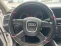 Audi Q5 Q5 2.0 tdi quattro 170cv s-tronic E5 Wit - thumbnail 8