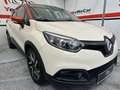 Renault Captur TCe eco2 Energy Zen 90 Beige - thumbnail 21