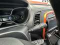 Renault Captur TCe eco2 Energy Zen 90 Beige - thumbnail 18