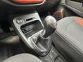 Renault Captur TCe eco2 Energy Zen 90 Beige - thumbnail 14