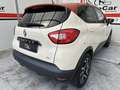 Renault Captur TCe eco2 Energy Zen 90 Beige - thumbnail 24