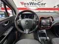Renault Captur TCe eco2 Energy Zen 90 Beige - thumbnail 8
